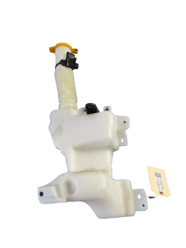 2019-2023 Jeep Renegade Windshield Washer Wiper Reservoir Bottle Tank 2.4L OEM
