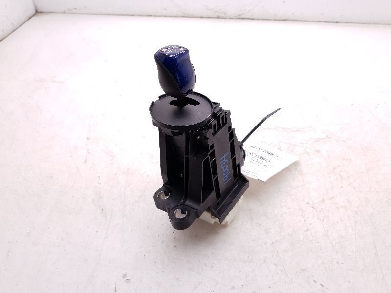 2016 TOYOTA PRIUS TWO ECO FWD AT AUTOMATIC TRANSMISSION SHIFTER