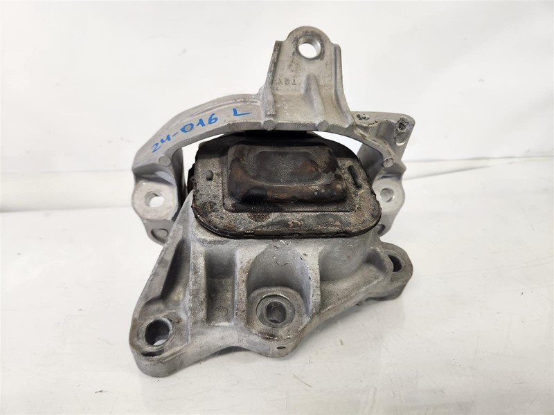 2021-2025 Acura Tlx Engine Motor Mount 50850-Tgv-A01 Top Left Mount 2.0L