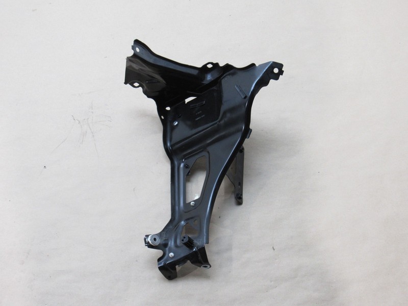 Mini Cooper Countryman S 2024 Right Headlight Support Mount Bracket 23-25 *