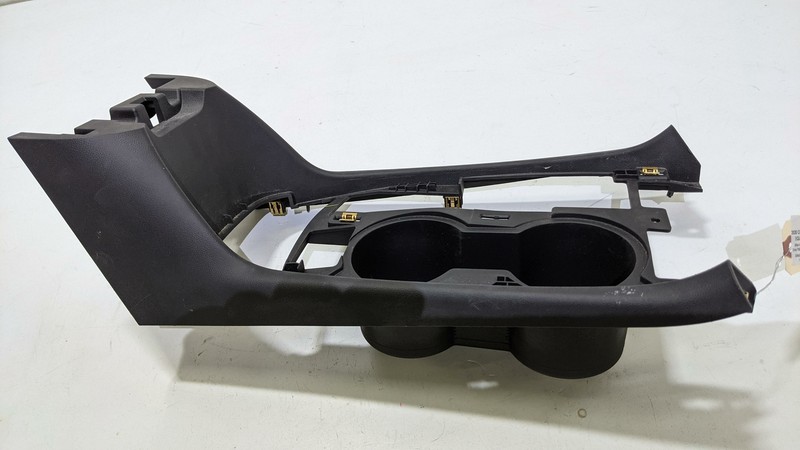 Center Console Upper Trim Panel 2020 Chevrolet Equinox 23365799 2018 -2023