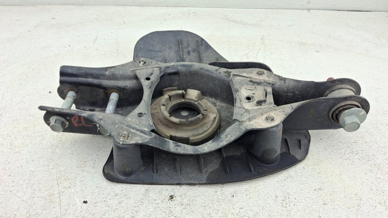 2019-2025 Genesis G70 Rear LEFT Passenger Side Lower Spring Control Arm OEM