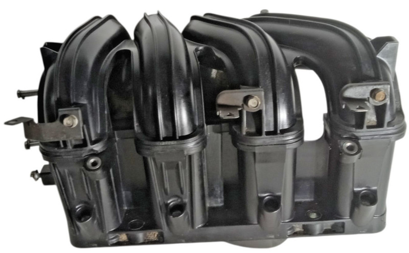 2011 2012 2013 Kia Optima Hybrid Air Intake Manifold 283102G800 OEM