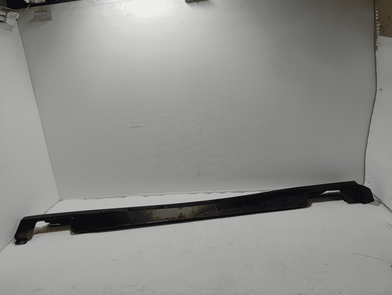 2016-2022 Honda Pilot Left Driver Side Skirt Rocker Molding Panel OEM