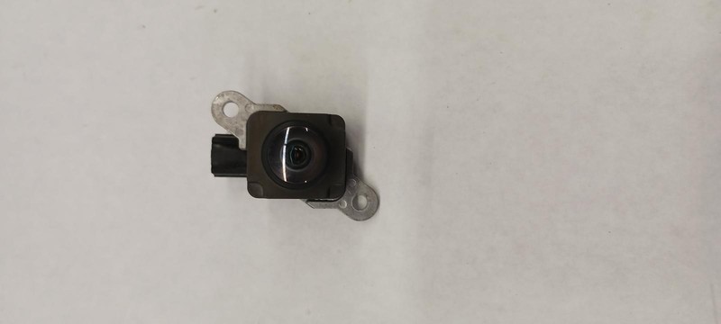 16-'24 RAM 1500 CLASSIC rear view camera OEM 1 Year Warranty!