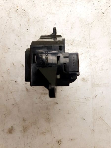09-14 ACURA TL DRIVER SIDE FRONT DOOR MEMORY SEAT SWITCH