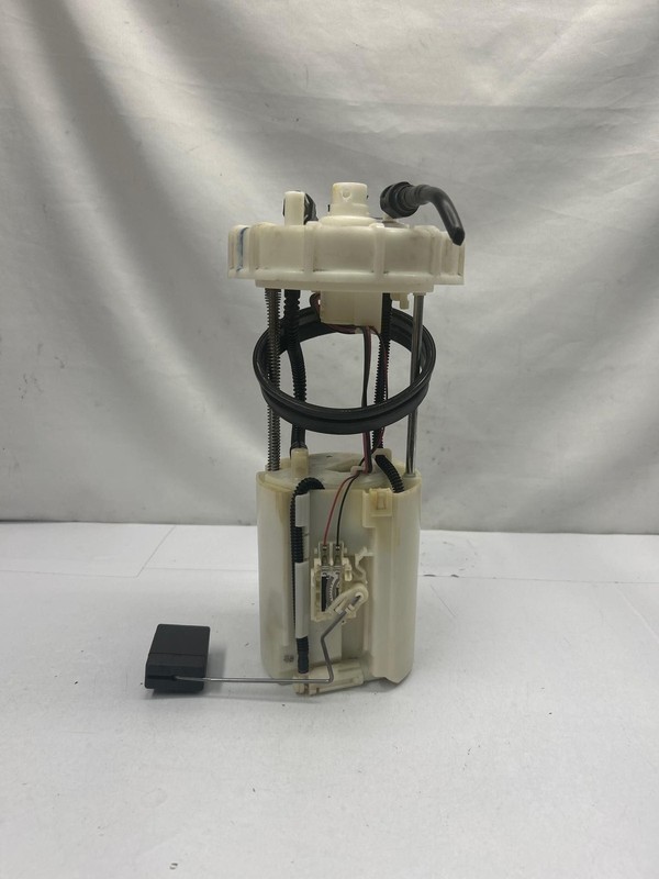 2012 to 2021 Jeep Grand Cherokee fuel pump 6.4L assembly tank mounted