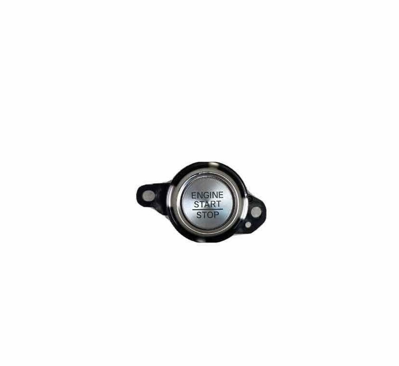 13 19 ACURA ILX IGNITION SWITCH PUSH START BUTTOM KEYLESS ASSY OEM 35881TX6A02