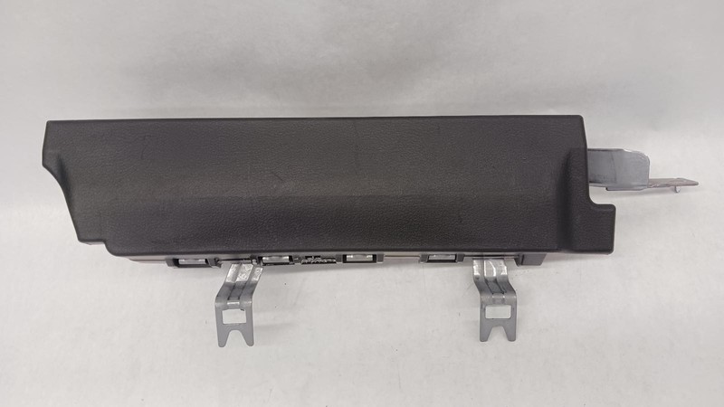19-'23 MAZDA 3 Right passenger knee Air Bag OEM