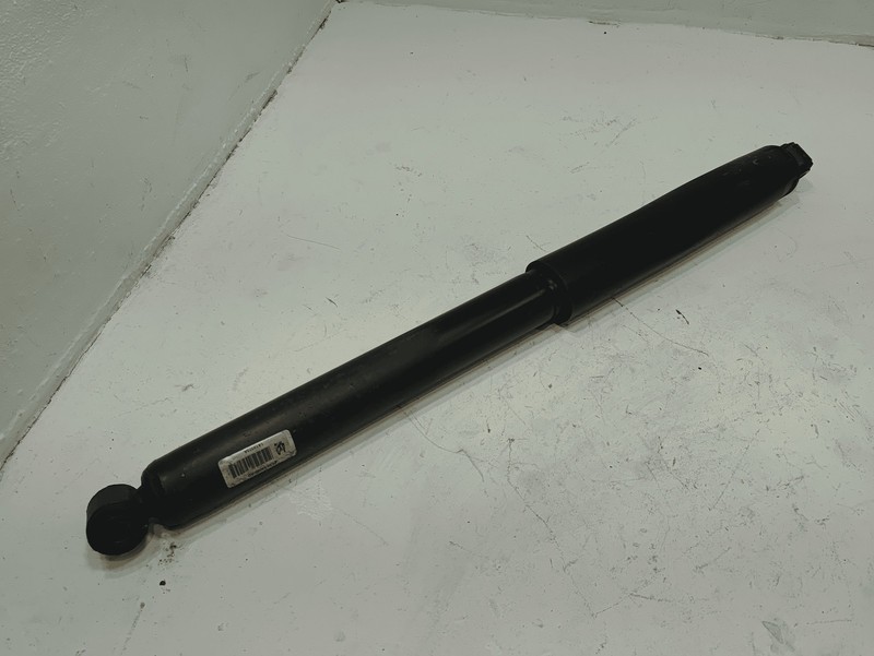2015-2020 Ford F-150 Rear Left or Right Side Suspension Shock Absorber OEM