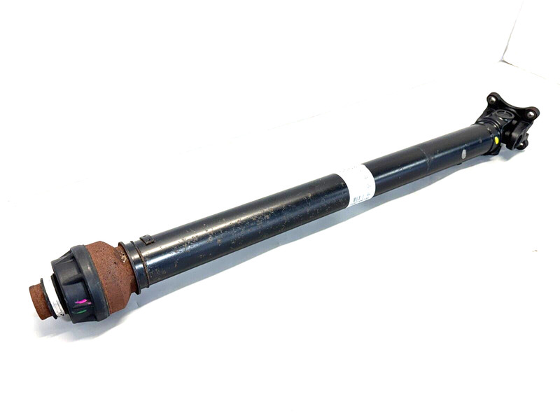 ✅2019-2024 RAM 1500 4X4 FRONT DRIVE SHAFT DRIVESHAFT PROPELLER Mopar OEM 11K