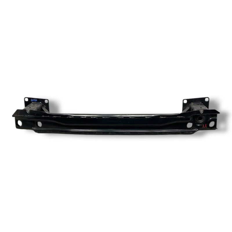 Audi Q5 SQ5 2018-2023 Rear Bumper Reinforcement Impact Bar OEM 80A807309