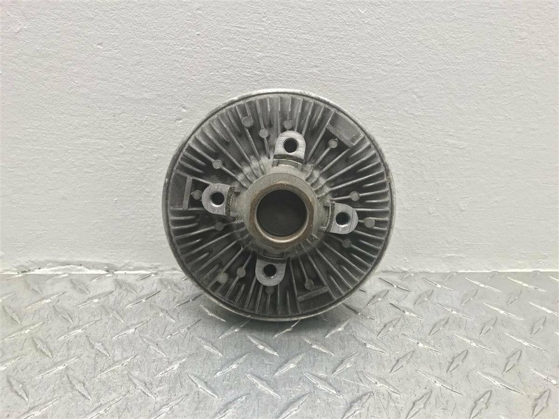 96-05 CHEVROLET BLAZER S10 JIMMY S15 BRAVADA 4.3L FAN CLUTCH OEM 326-00730