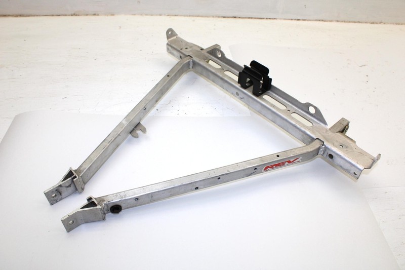 2004 Ski-doo Gsx 500ss Oem Upper Cross Member 518324739 SS112