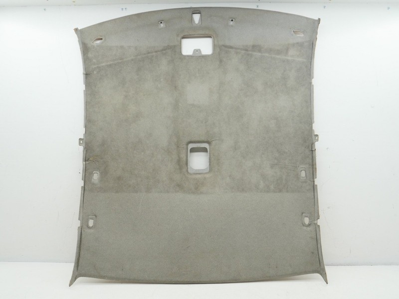 1992 Nissan Skyline R32 Headliner Interior Roof Cover Panel Assembly OEM