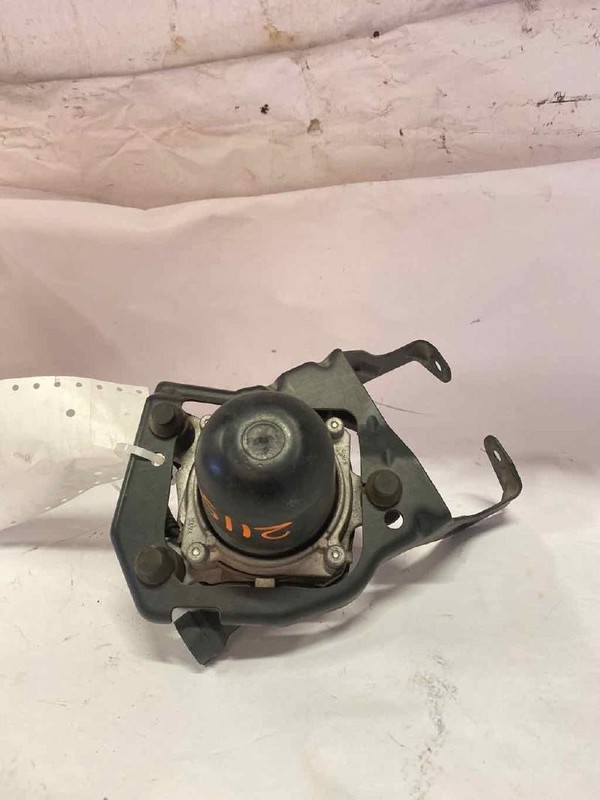 Air Pump BMW 328 SERIES 07 08 09 10 11 12 13
