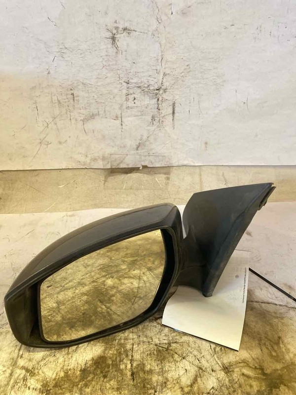 Door Mirror NISSAN SENTRA Left 13 14 15