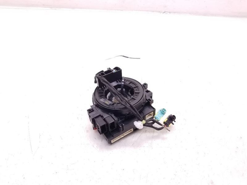 18 TOYOTA CAMRY CLOCK SPRING