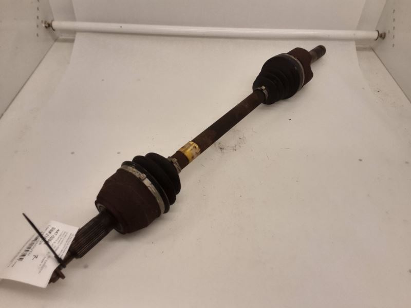 Driver Axle Shaft Rear Axle 9.75" Ring Gear Fits 03-08 EXPEDITION 2295198