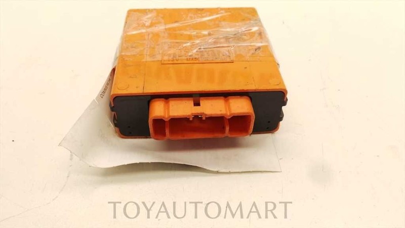 95 96 97 98 Toyota Avalon Door Control Relay 85980-41010