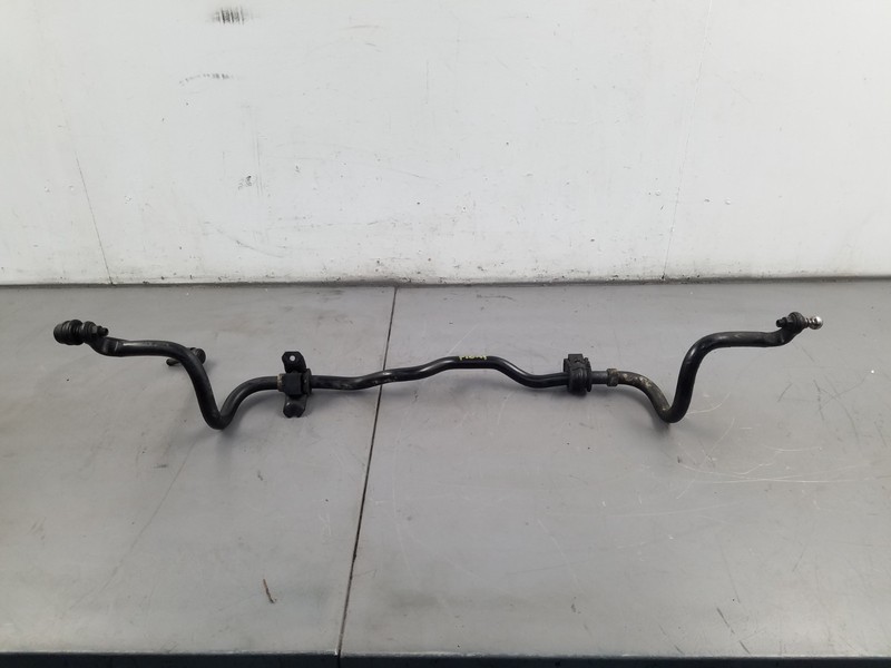 2015 Nissan Juke Nismo RS Front Sway Bar#0247 F1