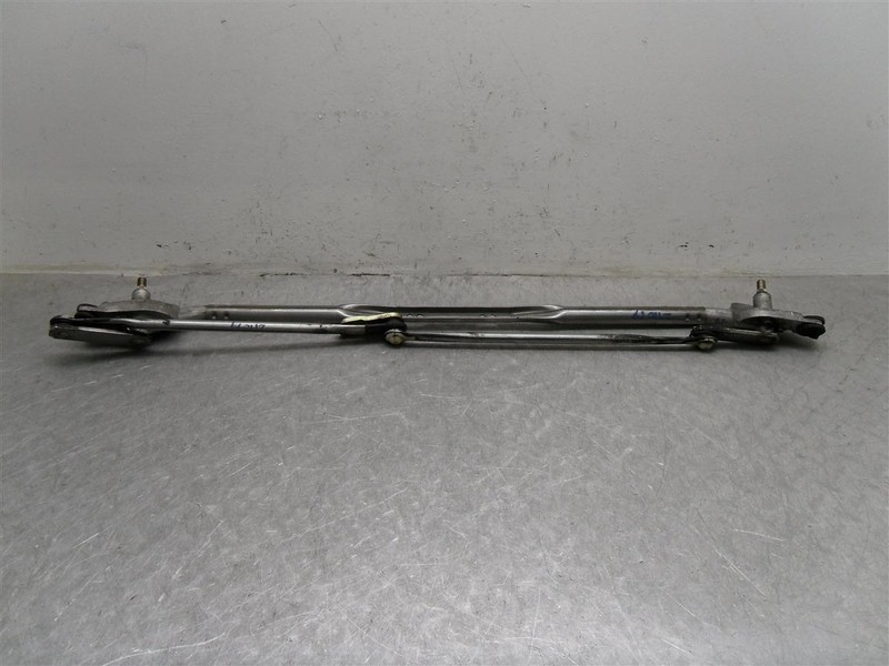 05 06 07 08 09 10 CHRYSLER 300C WIPER TRANSMISSION OEM 621-00553