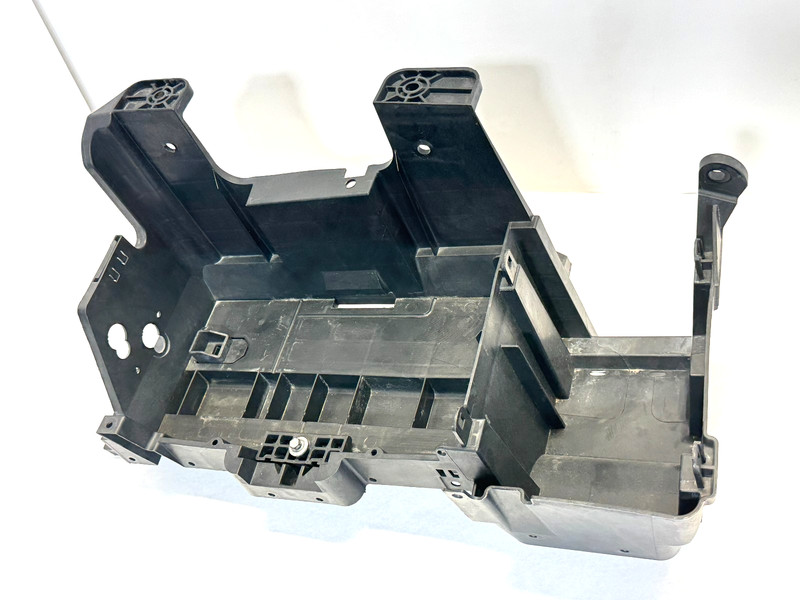 ✅ 2013-2024 RAM CL 1500-3500 4th Gen BATTERY TRAY BRACKET HOLDER SUPPORT OEM