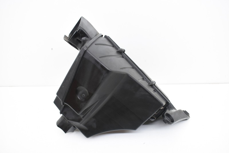2007 BMW E90 328xi 3.0 AIR FILTER CLEANER BOX INTAKE OEM KW45