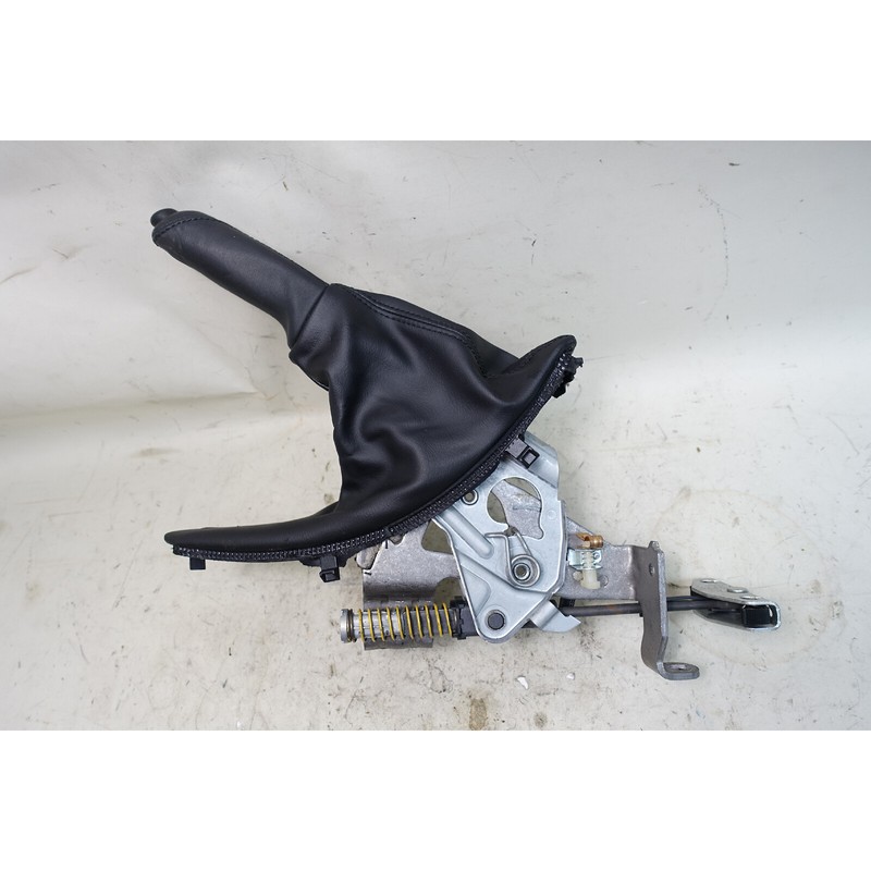 2012-2020 BMW F30 3-Series F80 Emergency Parking Brake Lever Handle M Steering