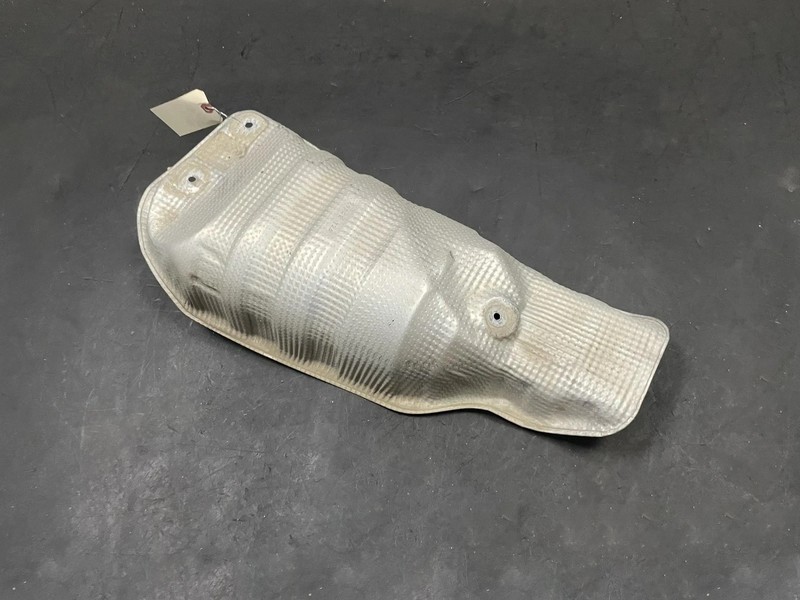 Exhaust Heat Shield 2018 Acura MDX 74602-TZ5-A00 2014 2015 2016 2017 2019 2020