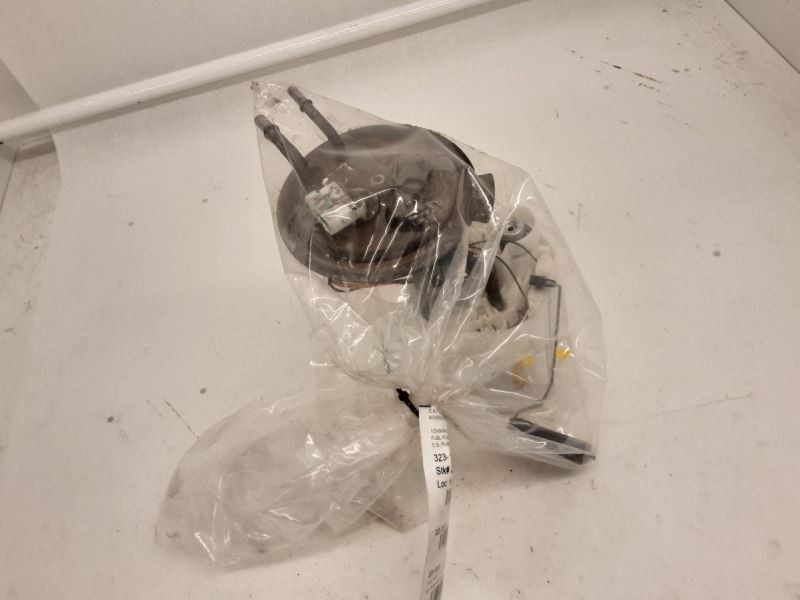 Fuel Pump Assembly Tank Mounted Fits 17-19 SUBURBAN 1500 2609221