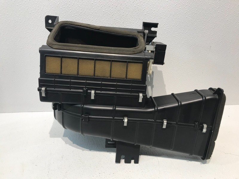 04-09 KIA AMANTI HEATER BLOWER FAN HOUSING OEM