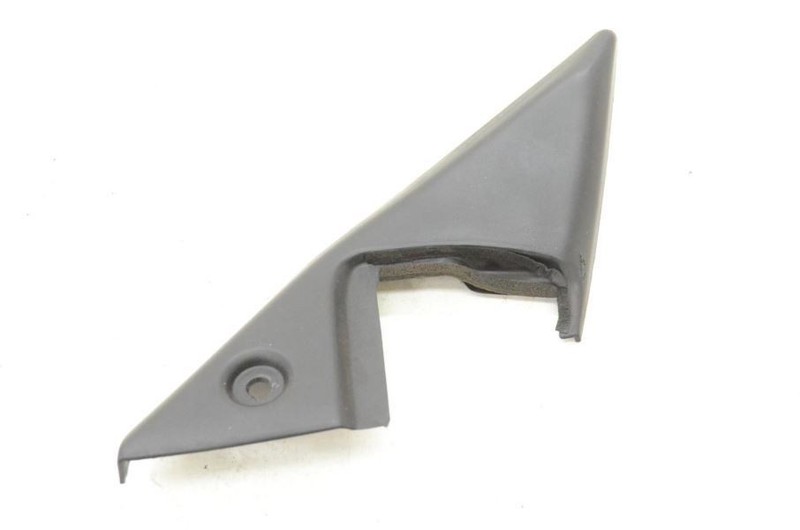 1993 Nissan 300zx Z32 Vert Passenger Right Side Mirror Bolt Cover 8029230P00