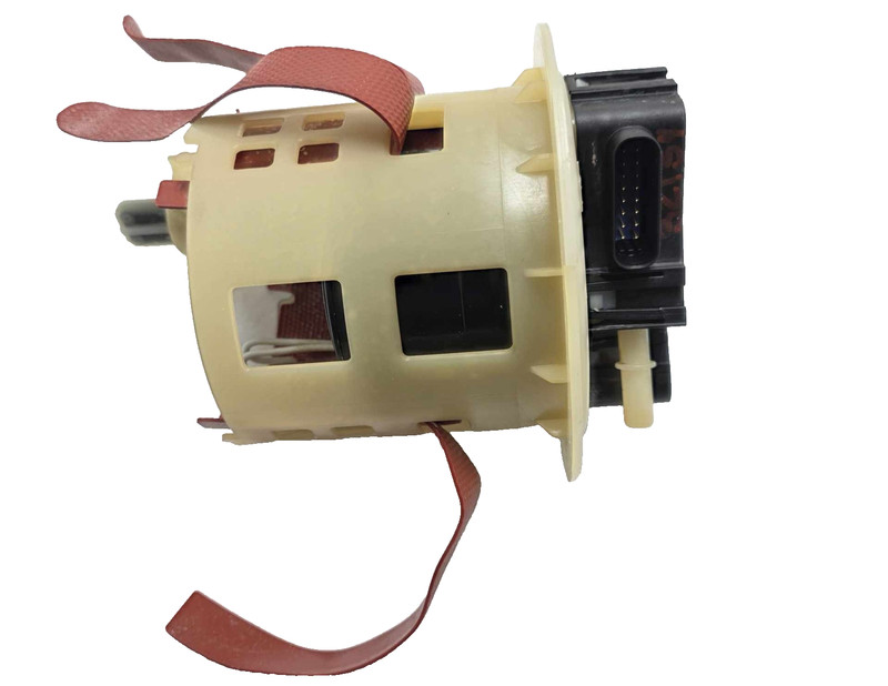 Dodge Ram 2500 6.7L Diesel Exhaust DEF Pump 2013-2019 OEM 4077501AE