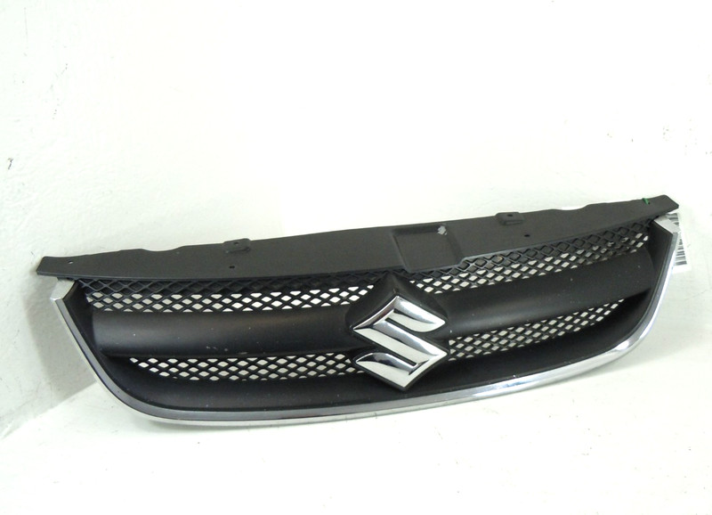 2006-2008 Suzuki Forenza Upper Grille OEM