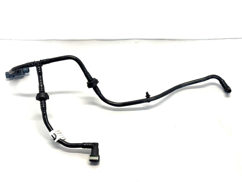 ✅2019-2024 RAM 1500 BRAKE BOOSTER VACUUM CHECK HOSE PIPE W/ VALVE 4x2 5.7L OEM