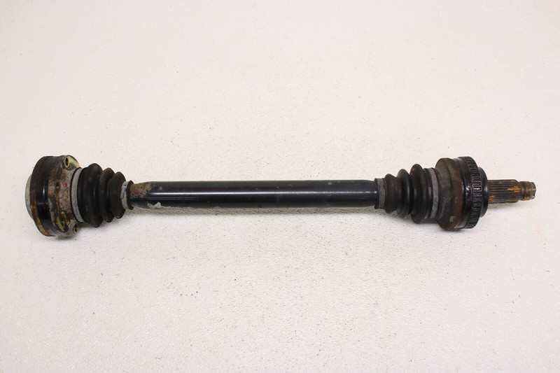 BMW E46 M3 Right Axle Half Shaft Passenger Side Genuine Oem 2001-2006