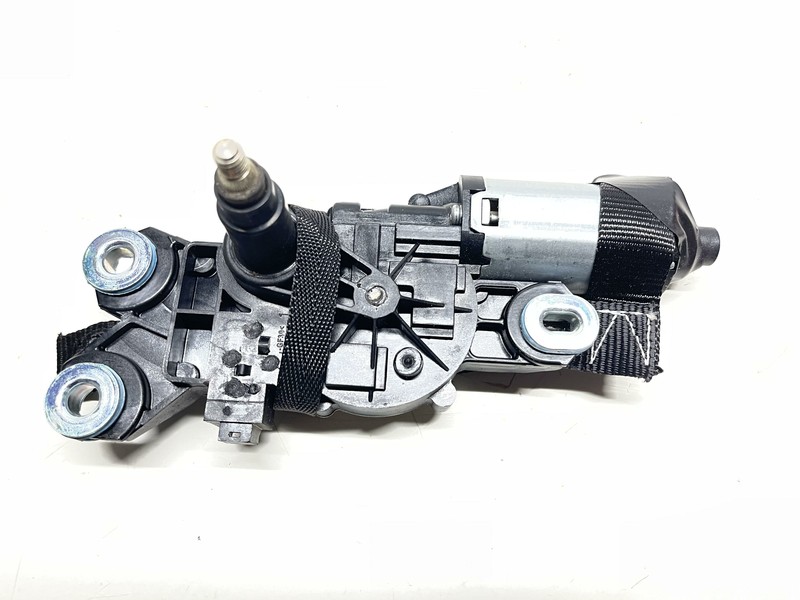 OEM 2008-2016 Volvo V70 XC60 XC70 Rear Liftgate Windshield Wiper Motor