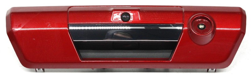 OEM TailgateHandle For Ford F150 Pickup ML34-99431B82