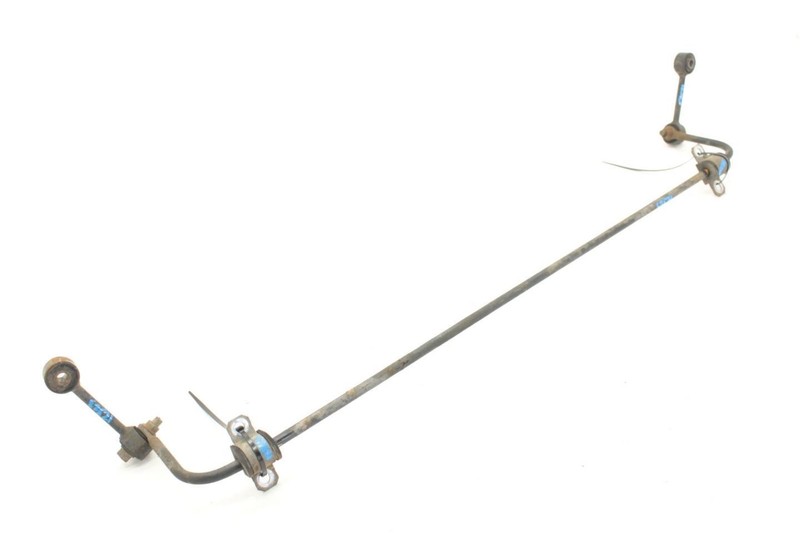 90-97 Mazda MX-5 Miata NA Rear Stabilizer Bar Fits 15" Wheel