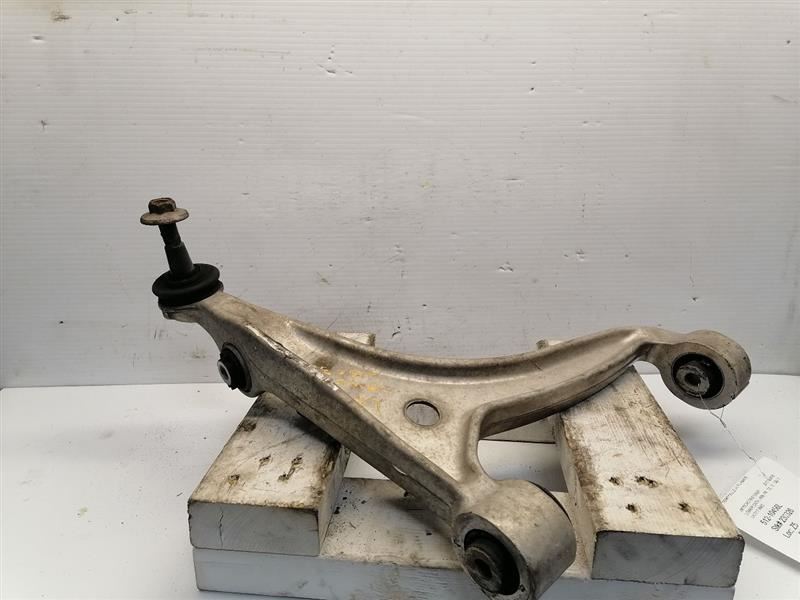 MIATA 2017 Lower Control Arm Front 1170970