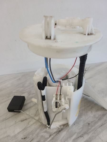 Fuel Pump Assembly Tank Mounted Fits 19-20 FORESTER 572881