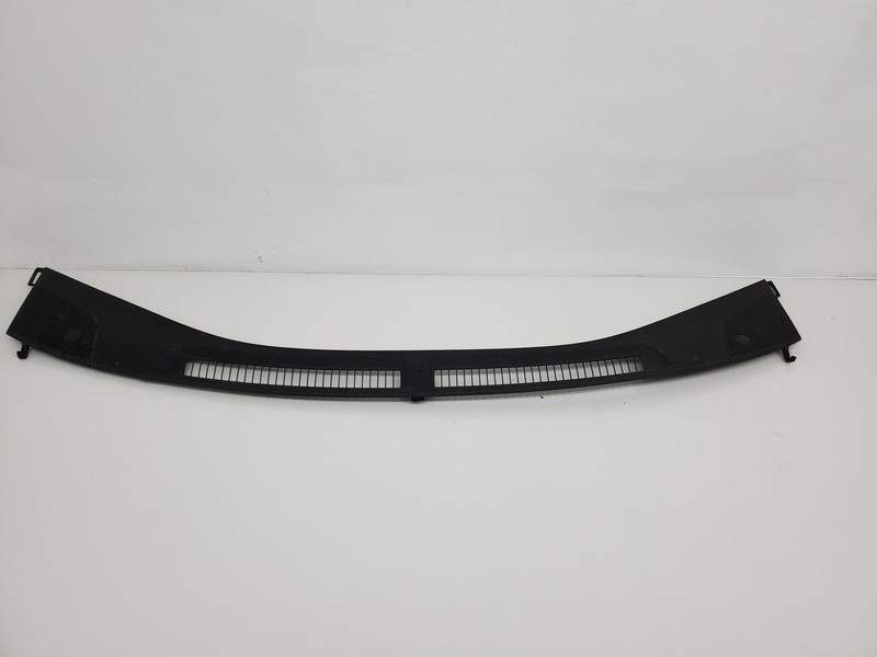 Dashboard Defroster Panel 2016 Infiniti QX60 28176-9NF0A