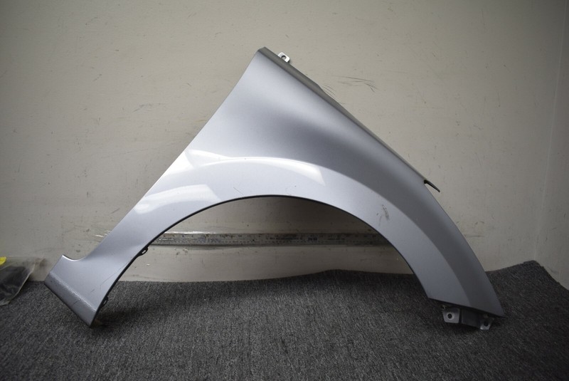 2016 HYUNDAI ELANTRA RIGHT SIDE FENDER FACTORY OEM LOCAL PICKUP