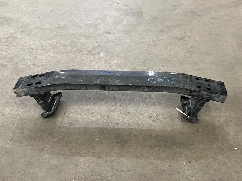 ⭐2014-2022 INFINITI Q50 RWD FRONT BUMPER REINFORCEMENT IMPACT BAR OEM LOT2545