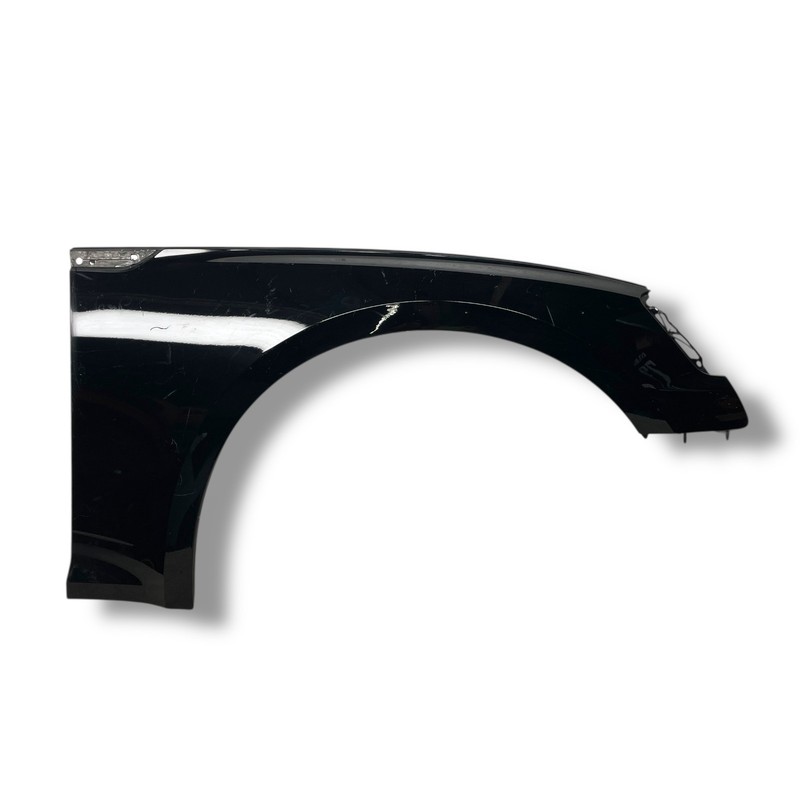 Audi RS5 2018-2024 Front Right RH Side Fender Panel Cover Skin OEM 8W6821022A