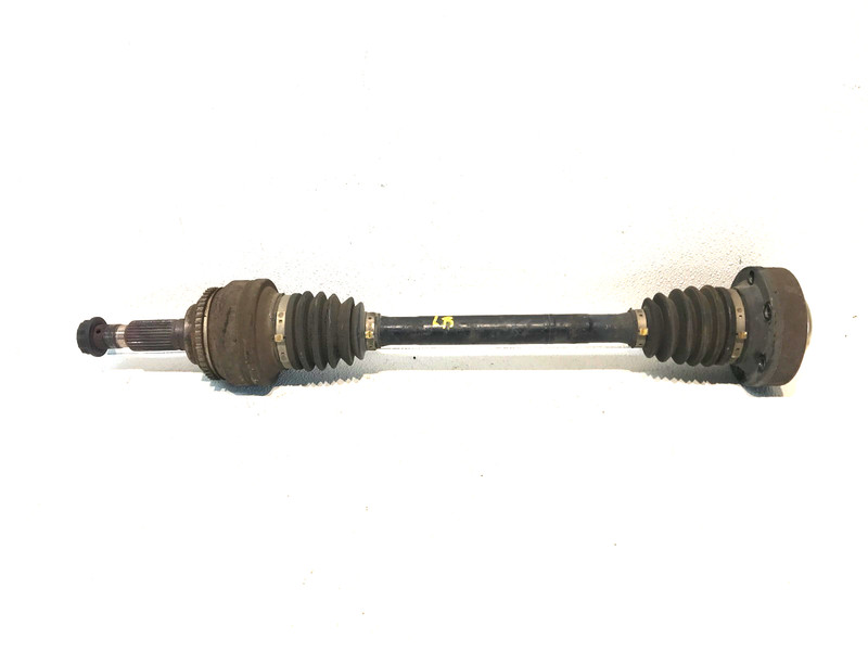 2001-03 LEXUS LS430 REAR Left LH Driver CV AXLE SHAFT OEM