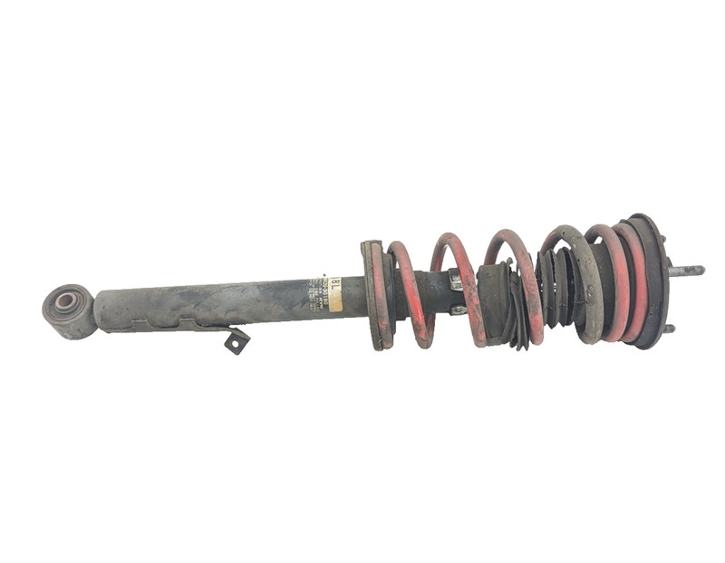2007-2011 LEXUS GS450H Front Driver Strut 48520-30180