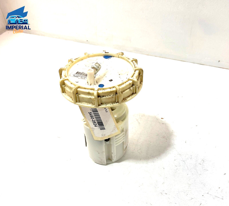ACURA TLX 2015-2020 FUEL PUMP GASOLINE TANK W/LEVEL SENSOR ASSEMBLY OEM 1PCS