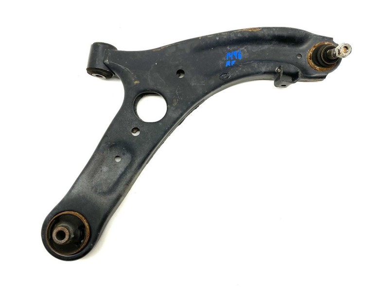 Right Front Lower Control Arm Fits 2011-2013 Hyundai Elantra Sedan 84349